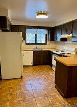 29 Fairgreen Dr in Buffalo, NY - Building Photo - Building Photo