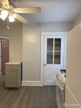235 Montgomery St in Highland Park, NJ - Building Photo - Building Photo