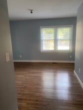 135 Dunham Ave in Salisbury, NC - Foto de edificio - Building Photo
