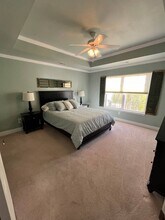 620 Misty Hammock Dr in Murrells Inlet, SC - Building Photo - Building Photo