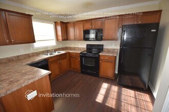 210 Millstream Ridge in Villa Rica, GA - Building Photo - Building Photo