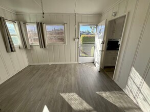 4153 Bachman Pl in San Diego, CA - Building Photo - Building Photo