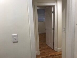 22 Brainerd Rd, Unit 2 in Boston, MA - Building Photo - Building Photo
