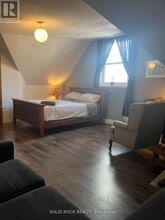 71 King St E in Brockville, ON - Building Photo - Building Photo