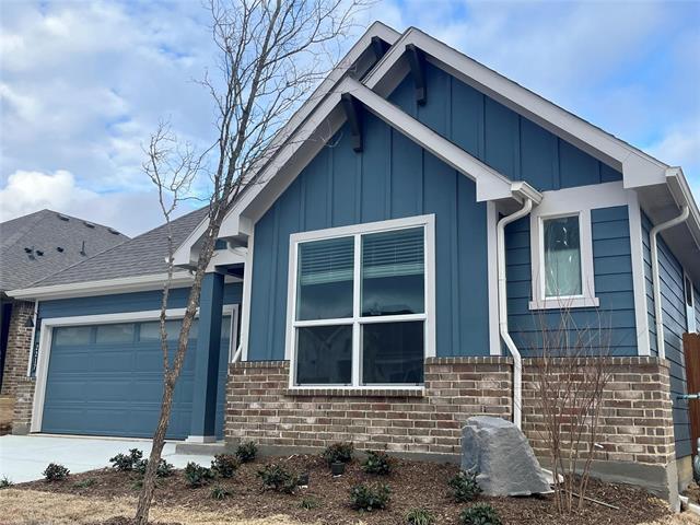 2217 Redwing Dr in Denton, TX - Building Photo - Building Photo