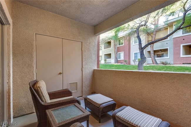 property at 1008 Domnus Ln