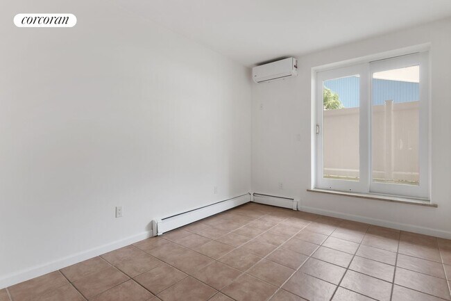 2619 Shore Pkwy in Brooklyn, NY - Building Photo - Building Photo