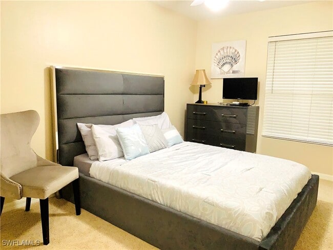 property at 4548 Court Way