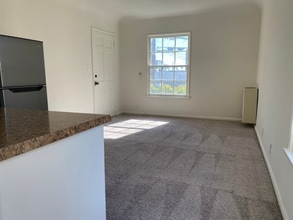 6160 Orange St in Los Angeles, CA - Building Photo - Building Photo