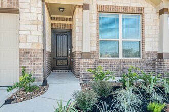 4472 Lone Alcove Dr in Spring, TX - Building Photo - Building Photo