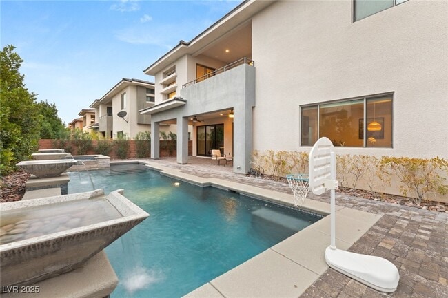 property at 74 Pristine Glen St