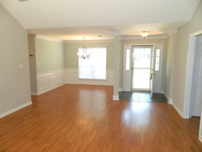 1099 Maple Ridge Ct in Evans, GA - Building Photo - Building Photo