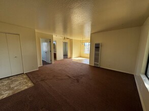 3952 F St in Eureka, CA - Building Photo - Building Photo