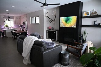 2082 Dennison Ln in Bozeman, MT - Building Photo - Building Photo