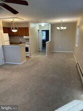 4701 Pennell Rd in Aston, PA - Building Photo - Building Photo