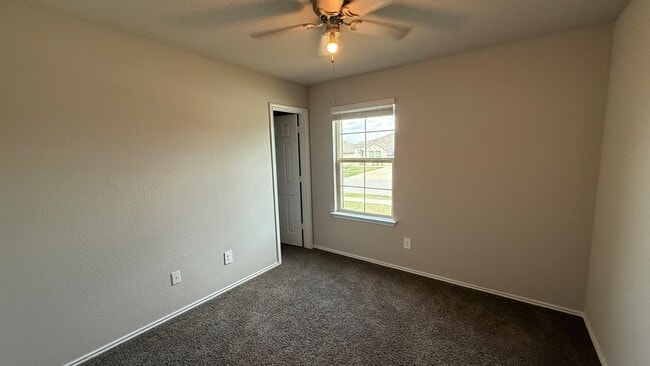 2333 Merganser Dr in Copperas Cove, TX - Building Photo - Building Photo