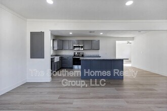711 Walter St in Athens, TN - Building Photo - Building Photo