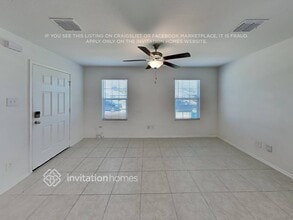 3019 Wallace Wls Ct in Crandall, TX - Building Photo - Building Photo