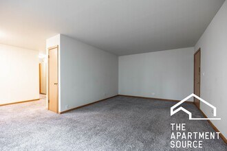 324 Marengo Ave, Unit 1N in Forest Park, IL - Foto de edificio - Building Photo