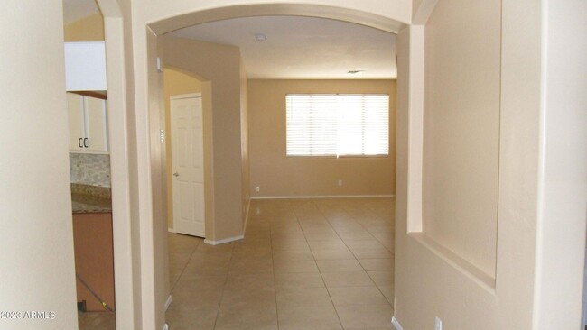 10269 W Los Gatos Dr in Peoria, AZ - Building Photo - Building Photo