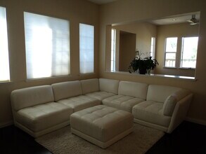 11436 Miro Cir in San Diego, CA - Building Photo - Building Photo