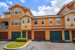 12020 Villanova Dr in Orlando, FL - Building Photo