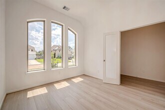 1422 Munson Valley Rd in Richmond, TX - Building Photo - Building Photo