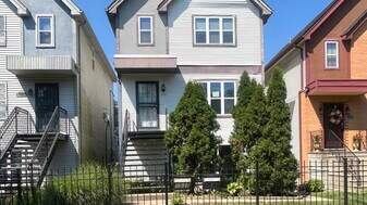 6538 S Kenwood Ave in Chicago, IL - Building Photo