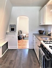46 Voorhis Ave in Nyack, NY - Building Photo - Building Photo