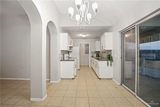 426 Alma Ave in Alamo, TX - Building Photo - Building Photo