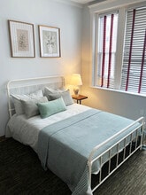 Nova Suites in Quincy, MA - Building Photo - Building Photo