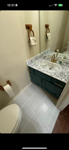 2824 Steamship Cir in Elmwood, LA - Building Photo - Building Photo