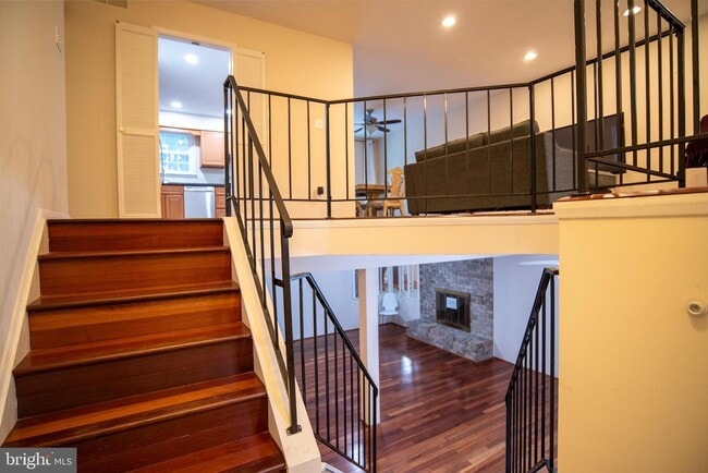 property at 10038 Chatelaine Cir