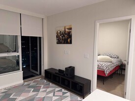 2108 Gilmore Av in Burnaby, BC - Building Photo