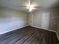 1951 S Ash St photo'