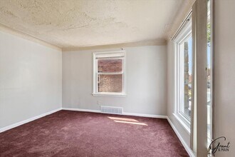8604 Whitcomb in Detroit, MI - Building Photo - Building Photo