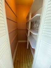 1122 Willett St in Schenectady, NY - Building Photo - Building Photo