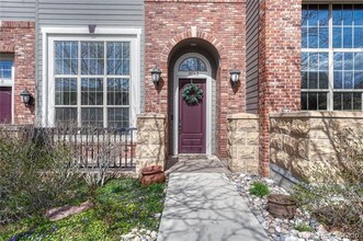10162 RidgeGate Circle in Lone Tree, CO - Building Photo - Building Photo