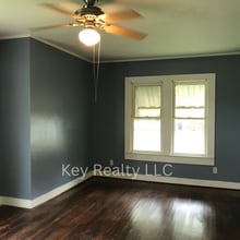 1923 Kelly St in Alexandria, LA - Building Photo - Building Photo