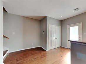 7416 Coronado Ave-Unit -2 in Dallas, TX - Building Photo - Building Photo