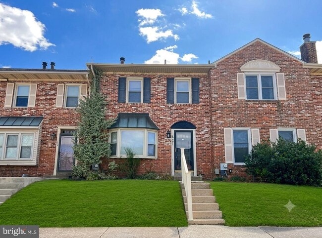 property at 421 Jean Dr