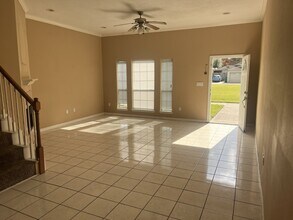 4219 Benard Ct in Pasadena, TX - Building Photo - Building Photo