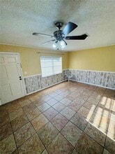 1306 Golconda Rd in Lakeland, FL - Building Photo - Building Photo