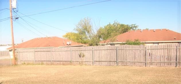 306 Horseshoe Dr, Unit #A in Copperas Cove, TX - Building Photo - Building Photo