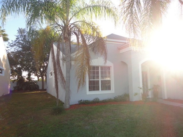 348 Fareham Dr in Venice, FL - Building Photo - Building Photo