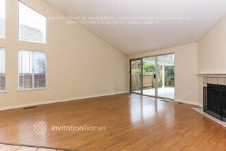 1080 Mission Cir, Unit 1708 in Fairfield, CA - Building Photo - Building Photo