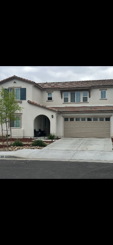 property at 1852 Bridle Trl