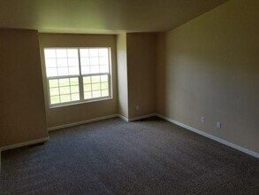 6825 Copper Ridge Loop in Billings, MT - Building Photo - Building Photo