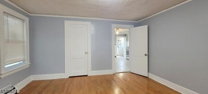 122 Cross St in Harrison, NJ - Building Photo - Building Photo