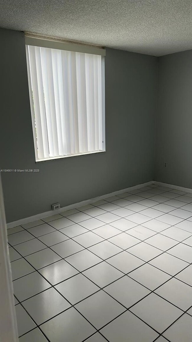 property at 10000 NW 80th Ct